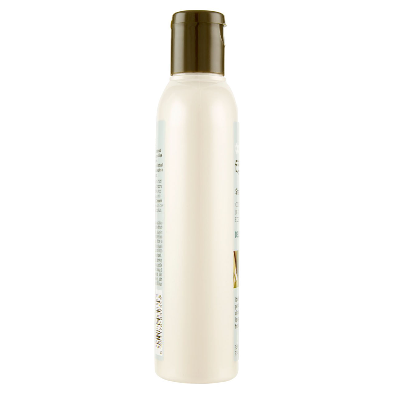 Essentiae Shampoo Delicato 250 ml Conad