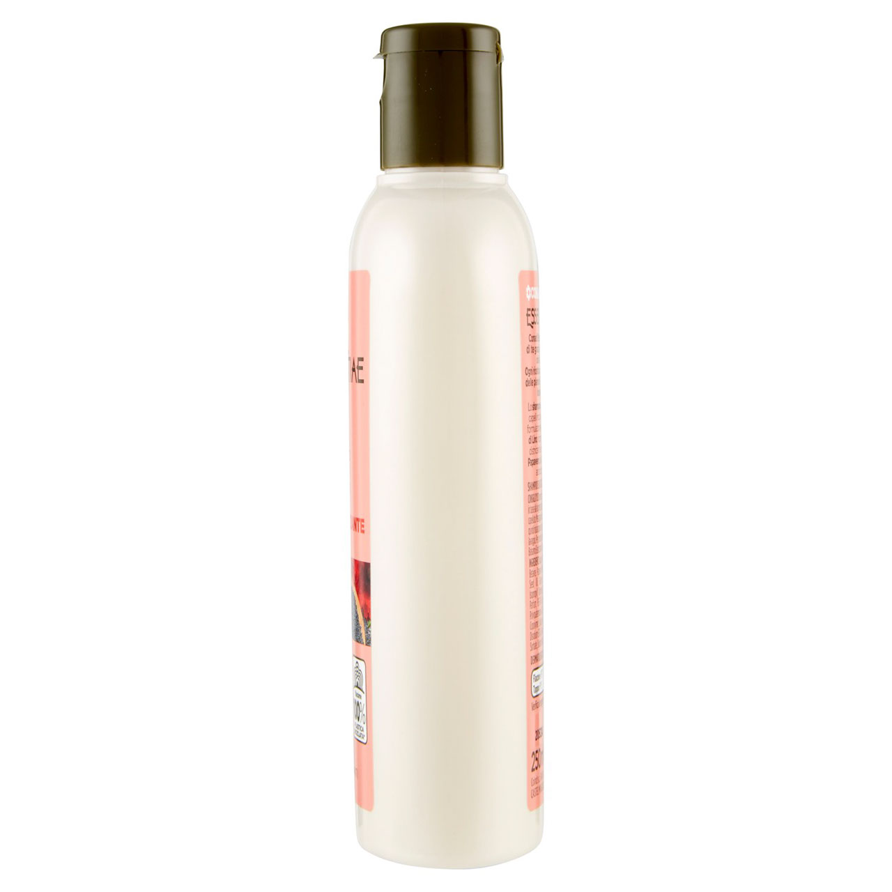 CONAD Essentiae Shampoo Elasticizzante 250 ml