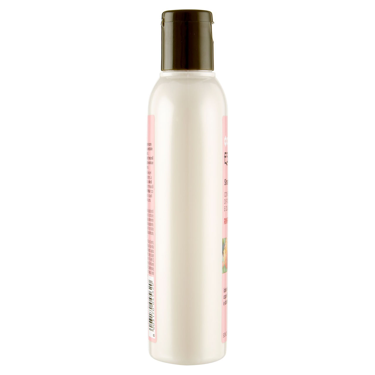 Essentiae Shampoo Rinforzante 250 ml Conad