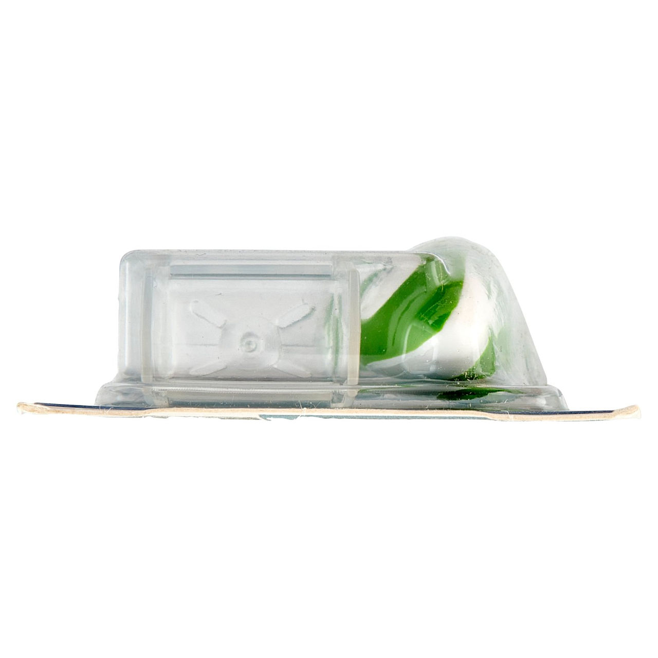 CONAD Essentiae Spazzolino Preciso Duro 1 Pz