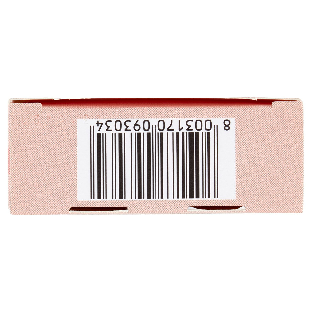 CONAD Essentiae Strisce Depilatorie Viso Pelli normali 24 Strisce 4 Salviette Post Epilazione