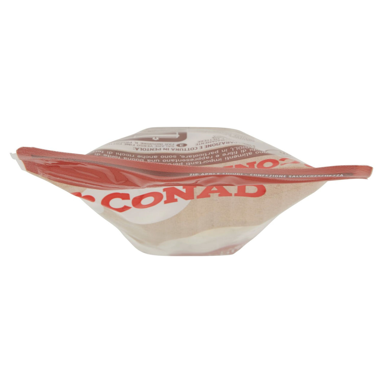 Fagioli corona 400 g Conad in vendita online