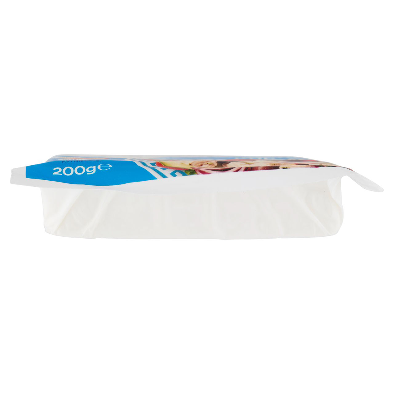 Feta DOP 200 g Conad in vendita online