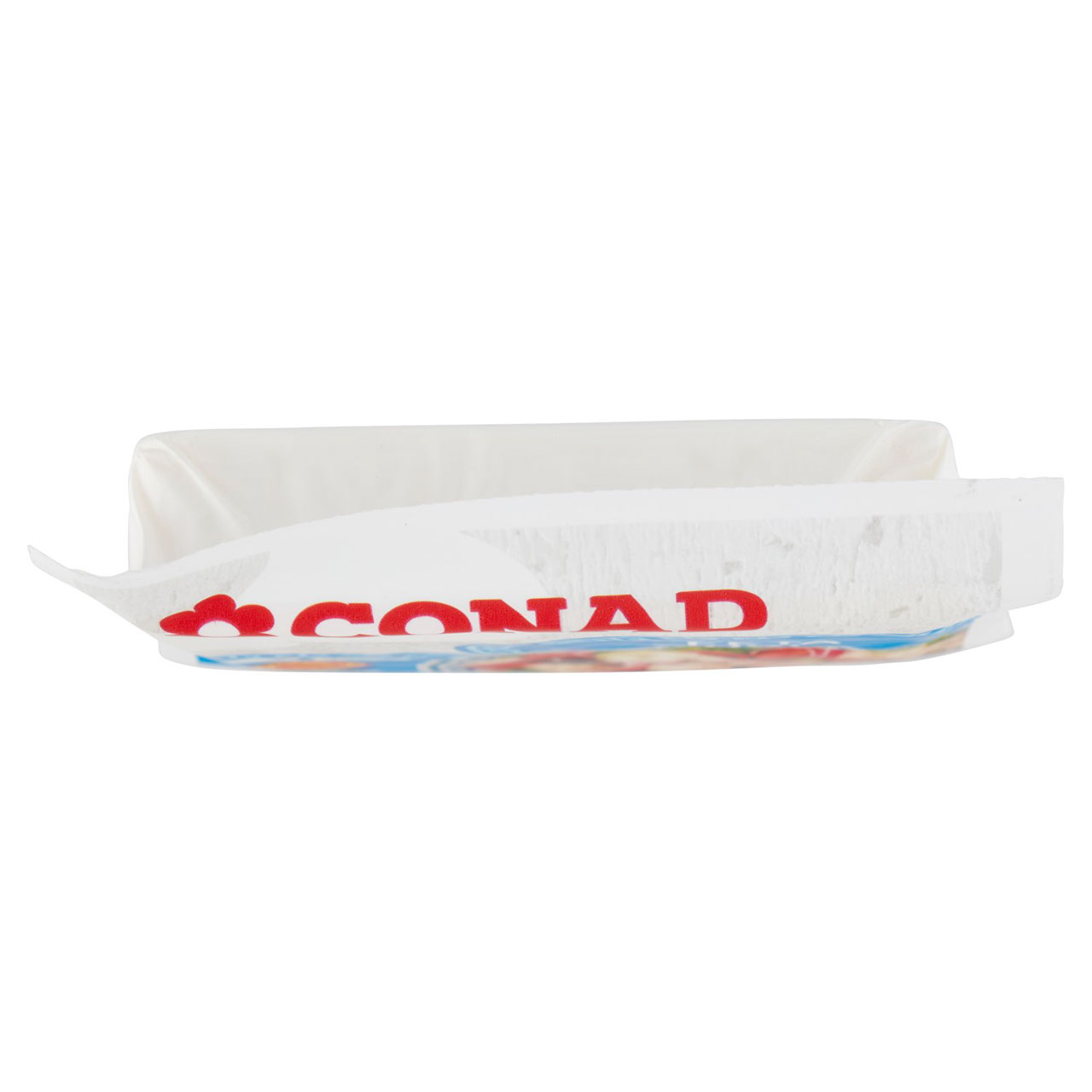 Feta DOP 200 g Conad in vendita online