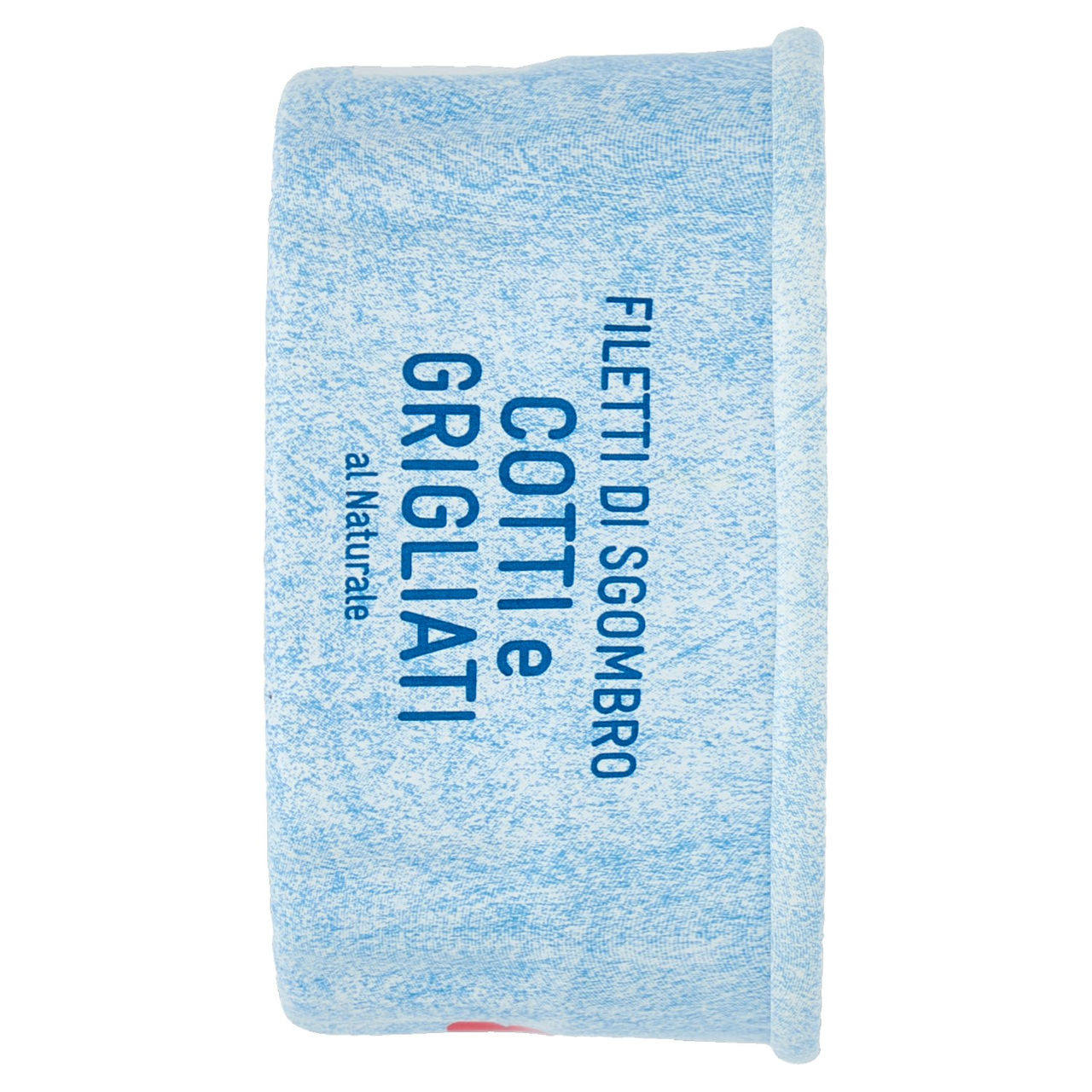 Sgombro Grigliato Naturale Conad in vendita online