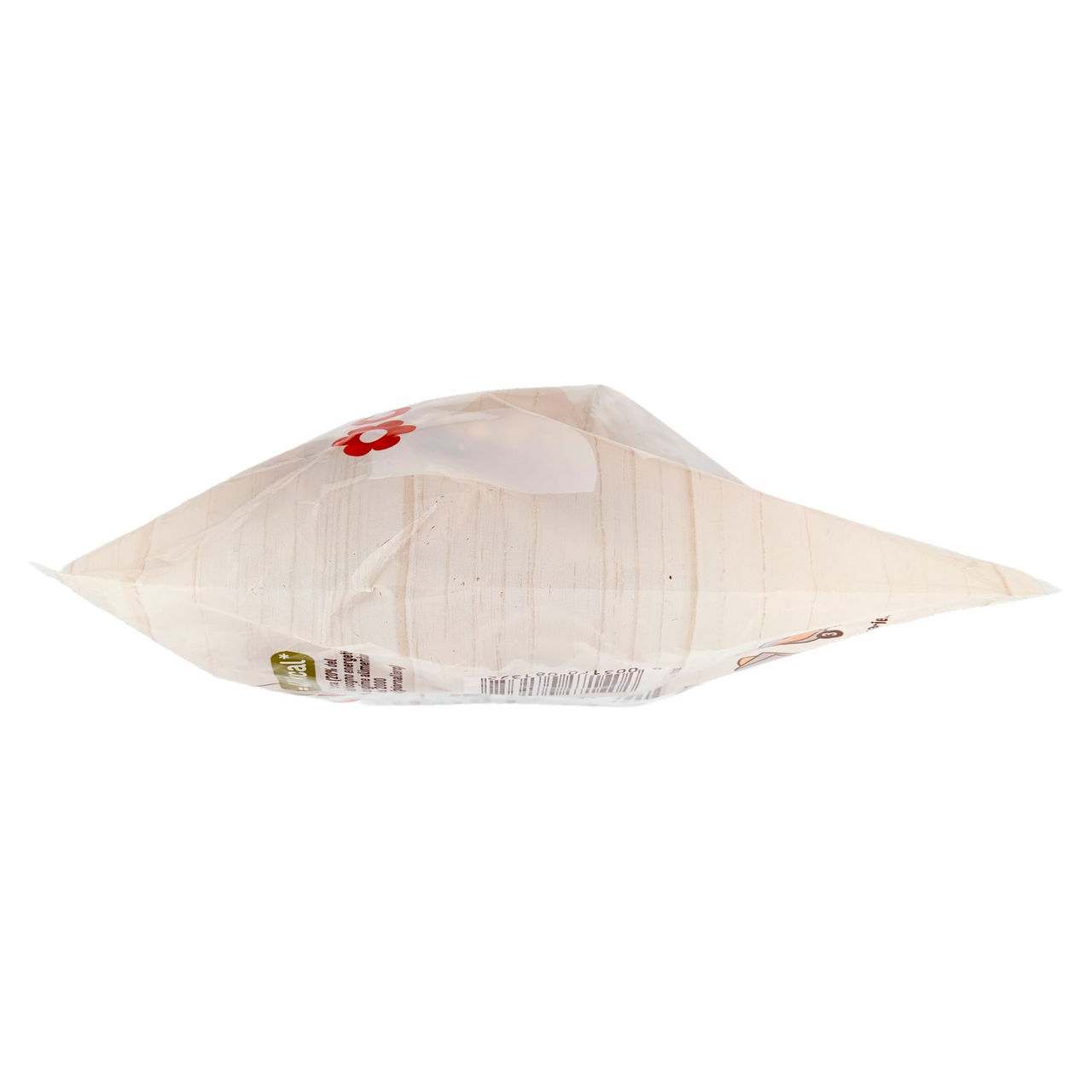 Filone Rustico 400 g Conad in vendita online