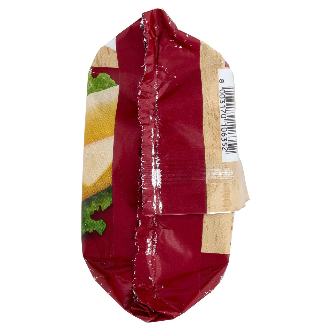 CONAD Finette Classiche 16 fette 400 g