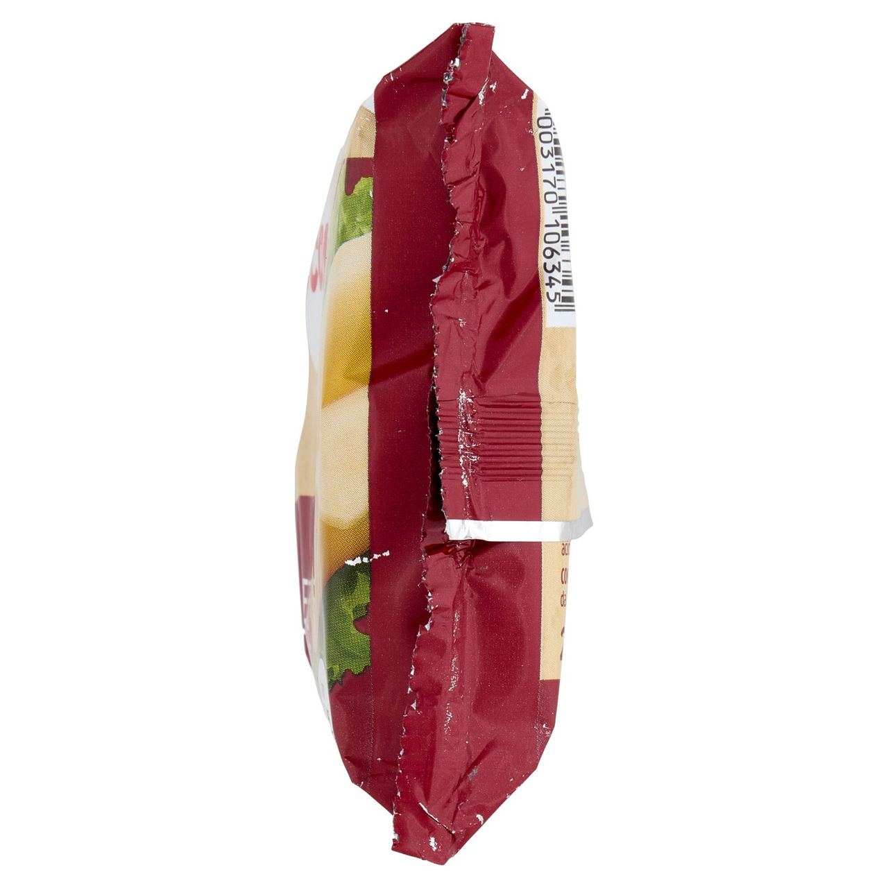 CONAD Finette Classiche 8 fette 200 g