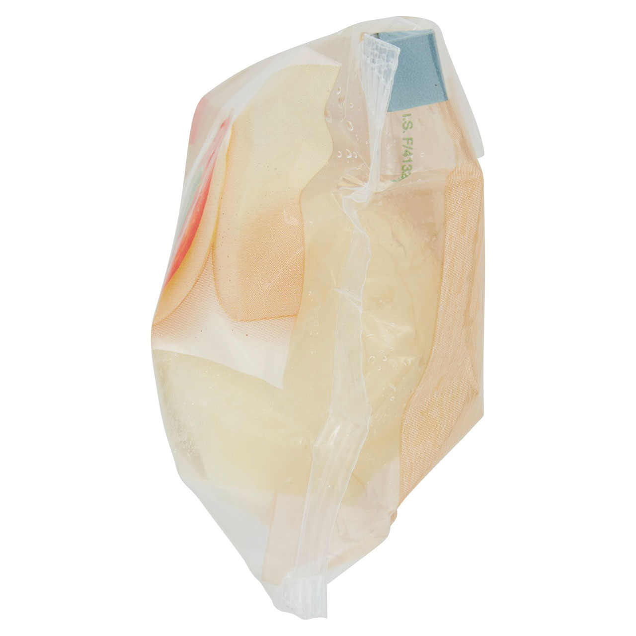 Formaggio Dolce a Pasta Filata 270 g Conad online