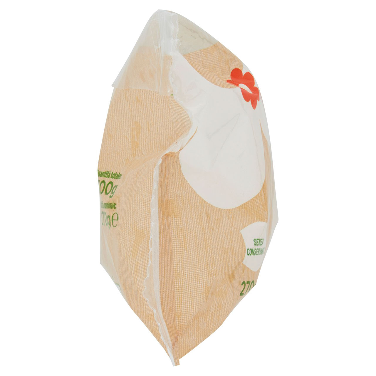 Formaggio Dolce a Pasta Filata 270 g Conad online