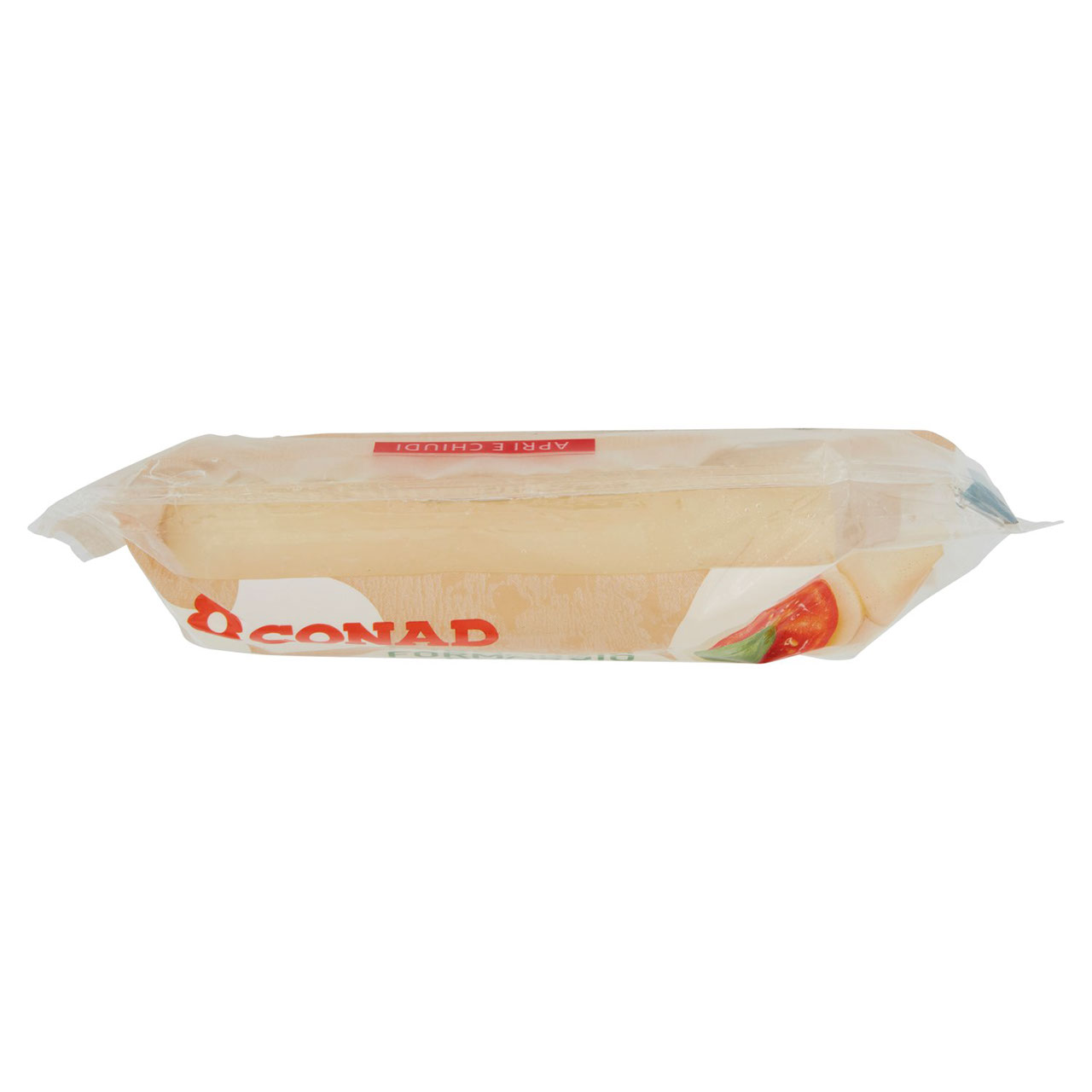 Formaggio Dolce a Pasta Filata 270 g Conad online