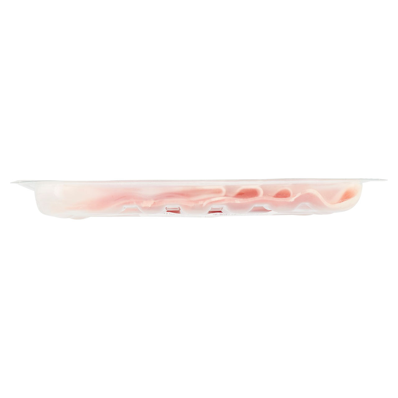 Prosciutto Cotto di Alta Qualità  120 g Conad