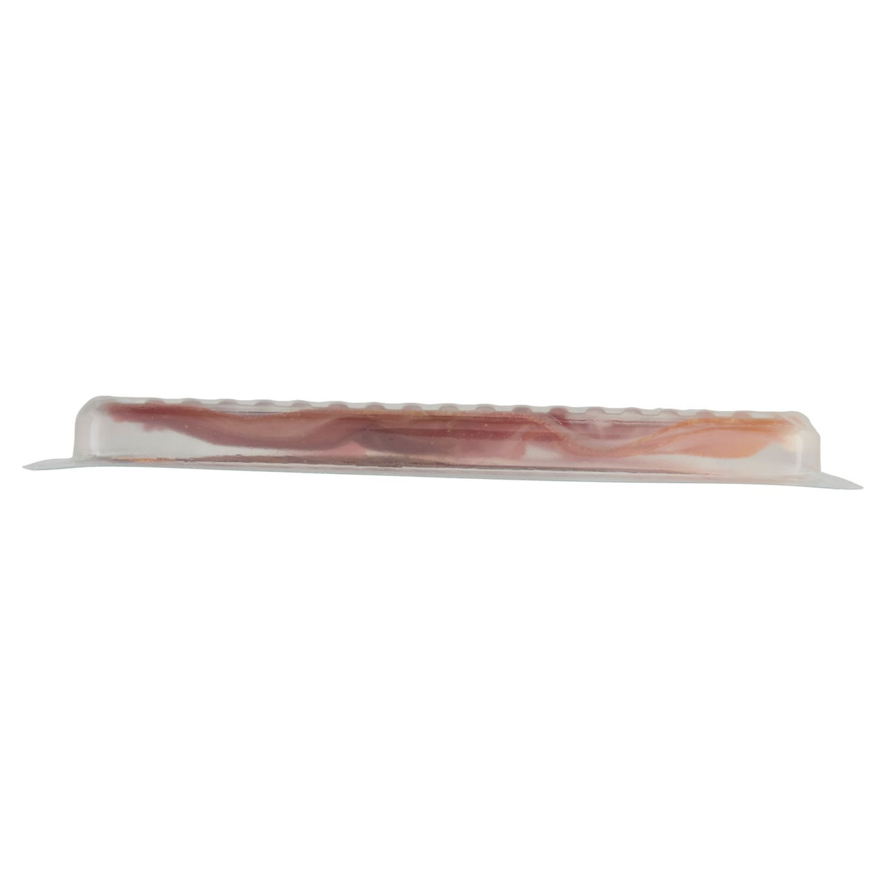 CONAD Freschi & Convenienti Prosciutto di Parma DOP 90 g