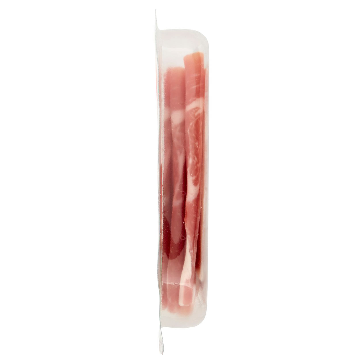 Prosciutto Crudo Stagionato 60 g Conad online