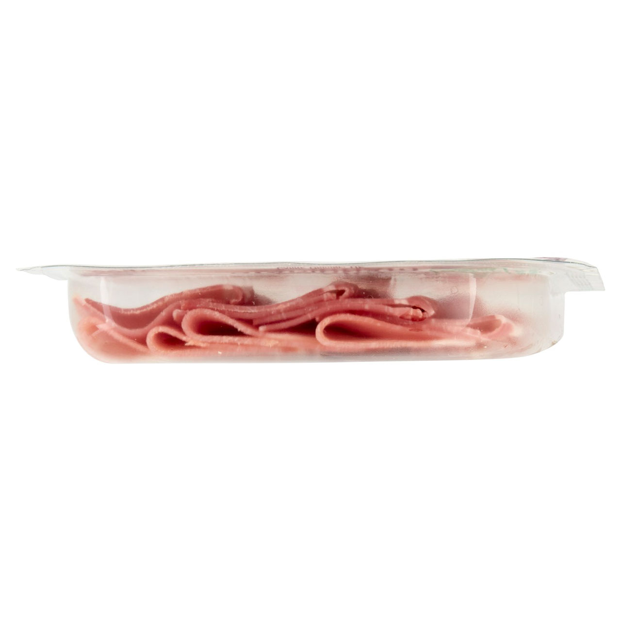 Prosciutto Crudo Stagionato 60 g Conad online