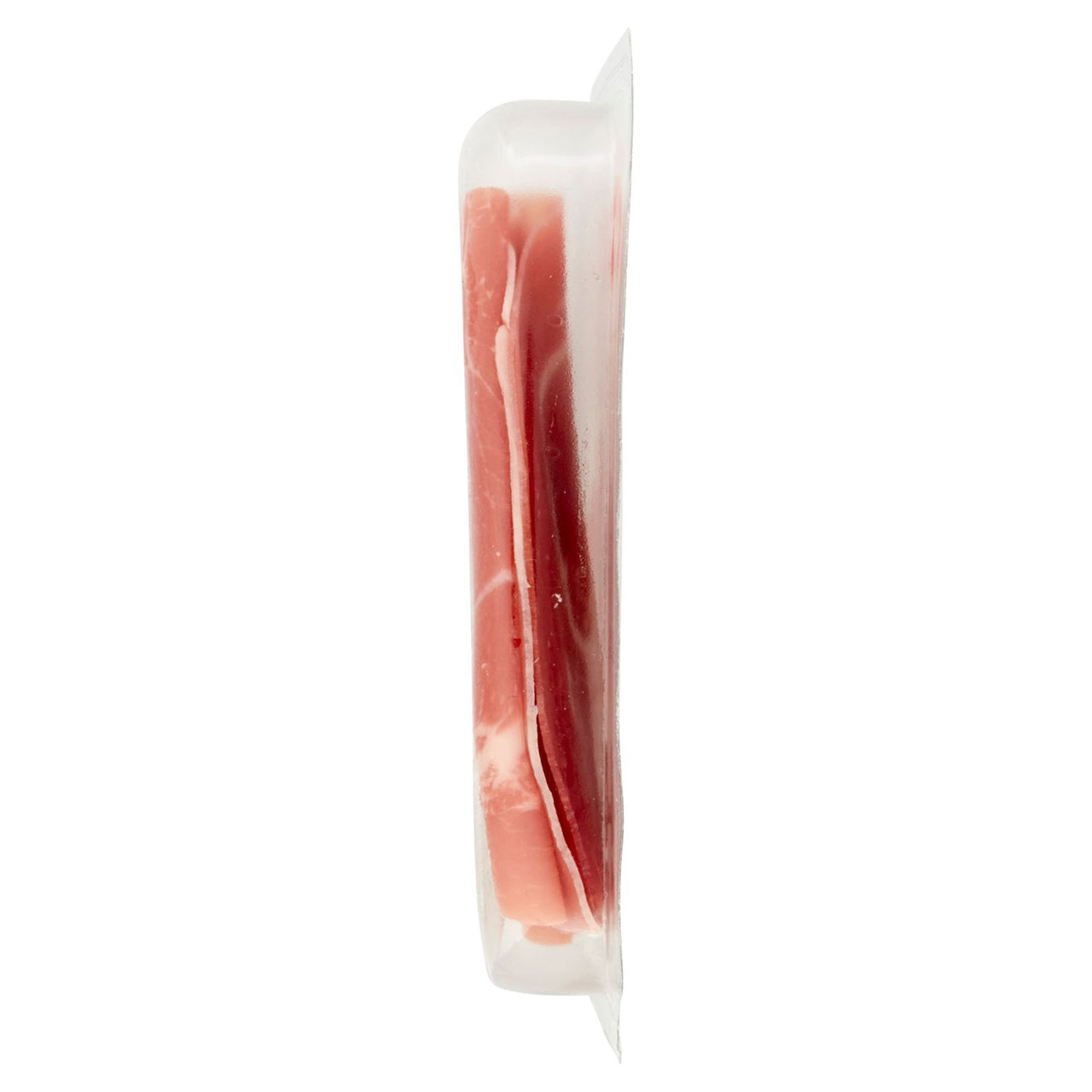 Prosciutto Crudo Stagionato 60 g Conad online