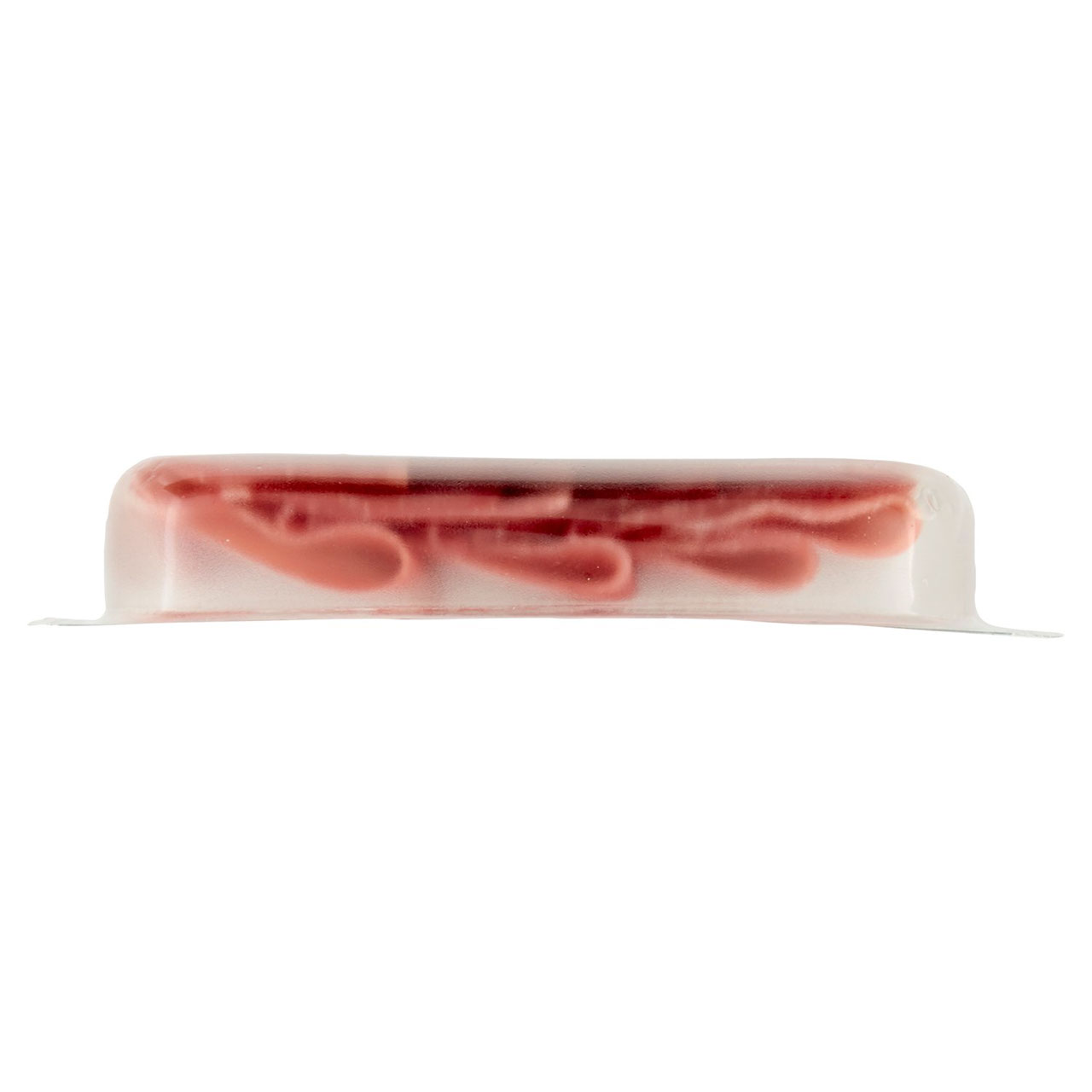 Prosciutto Crudo Stagionato 60 g Conad online