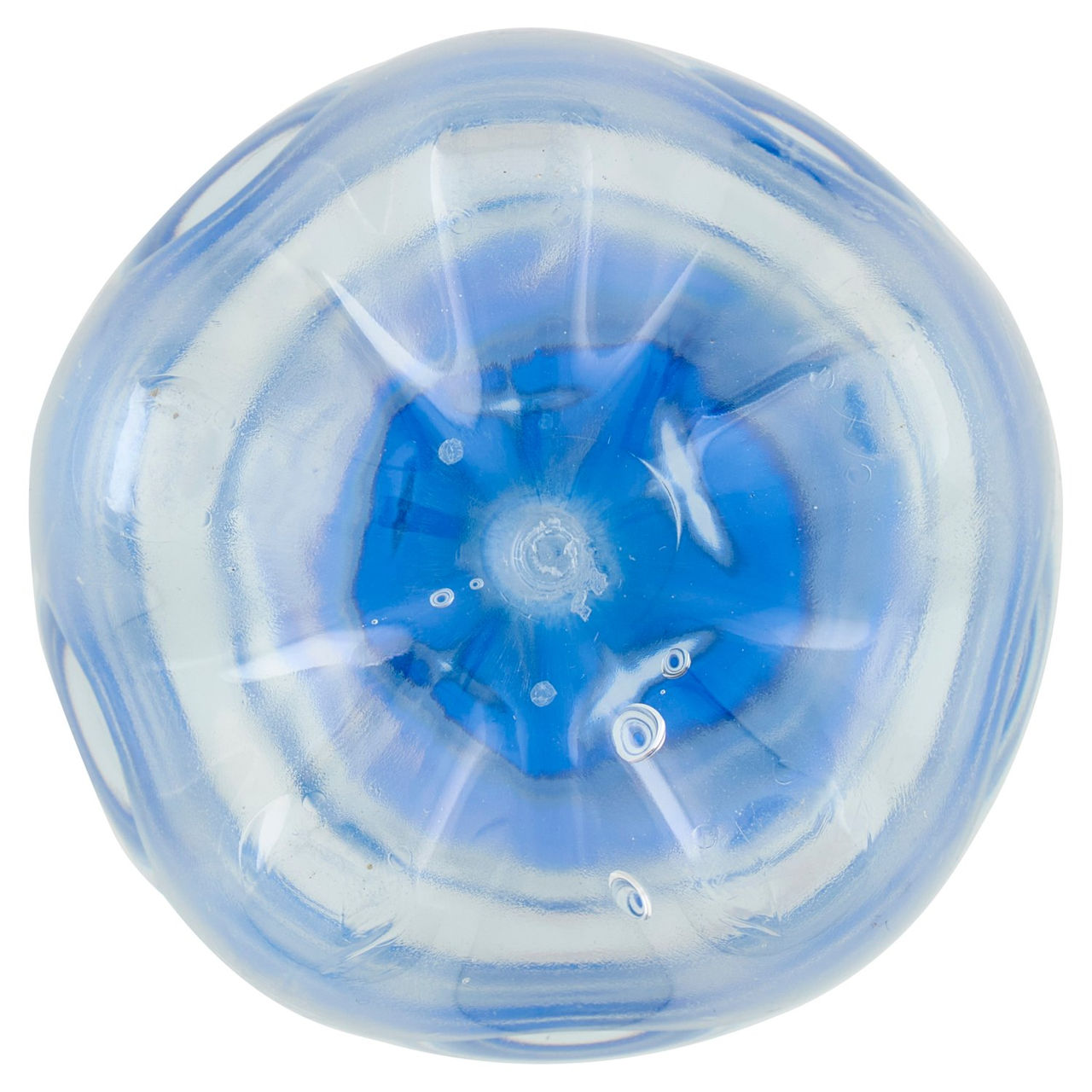 CONAD Frizzante Acqua Minerale Naturale Oligominerale Levia 0,5 l