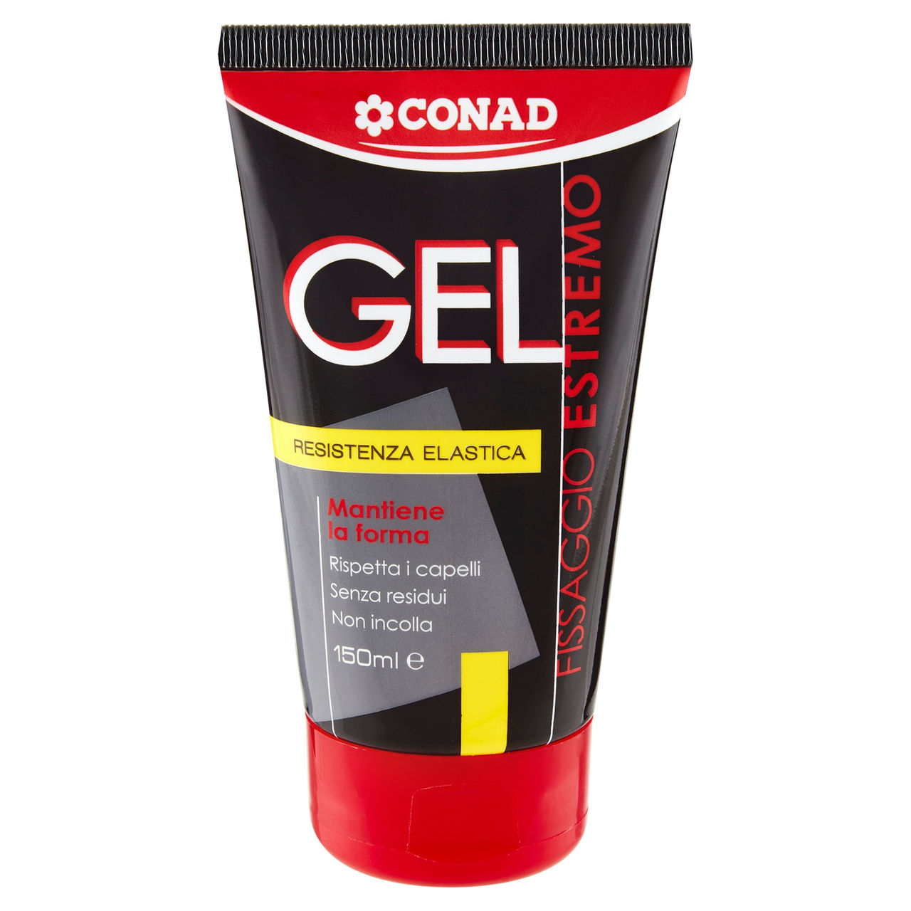 Gel Fissaggio Estremo 150 ml Conad