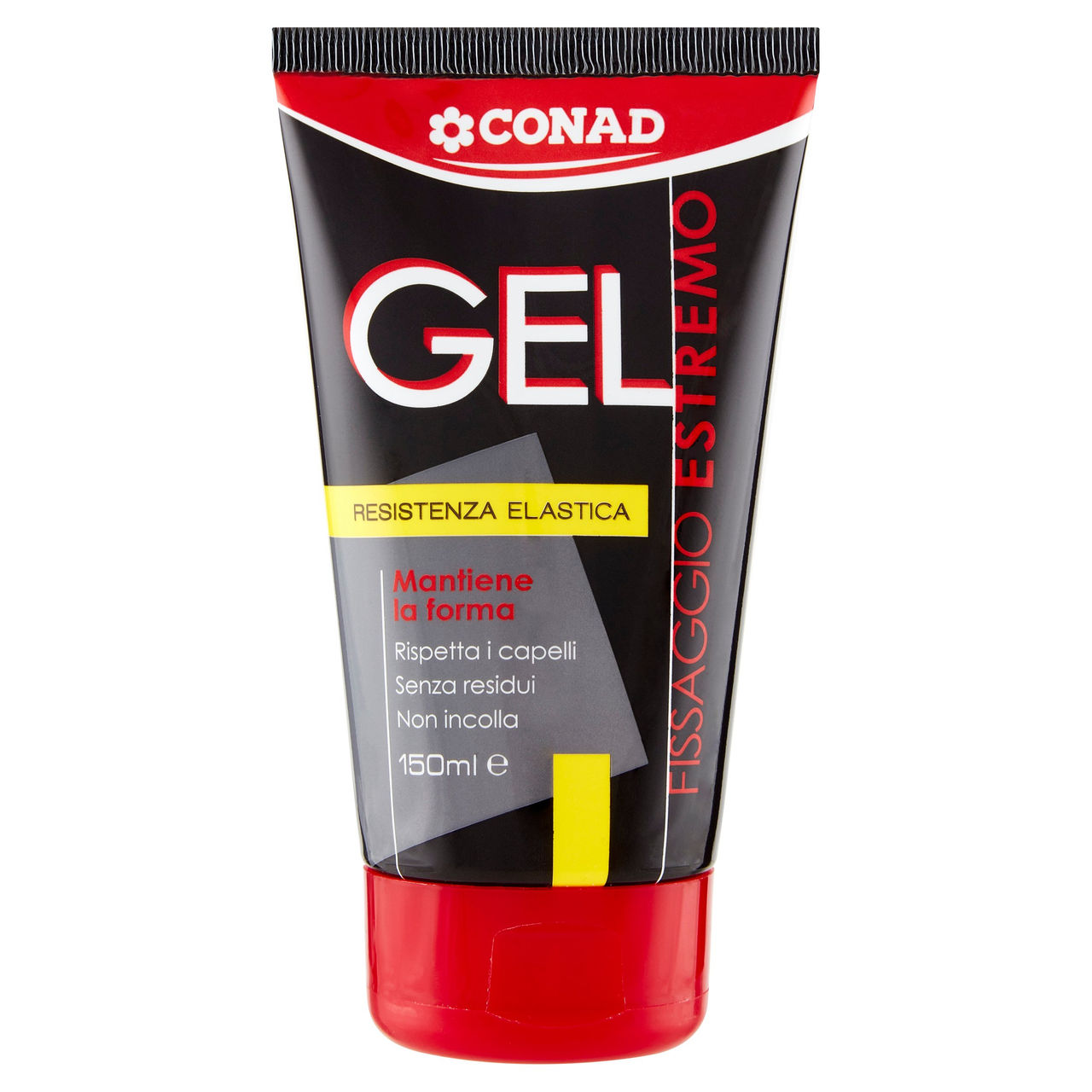 Gel Fissaggio Estremo 150 ml Conad