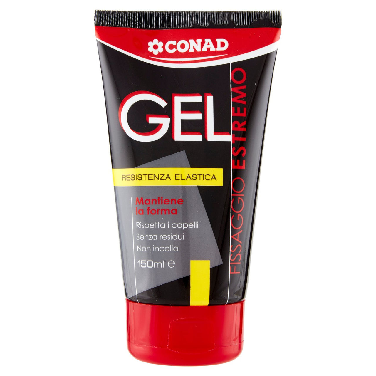 Gel Fissaggio Estremo 150 ml Conad