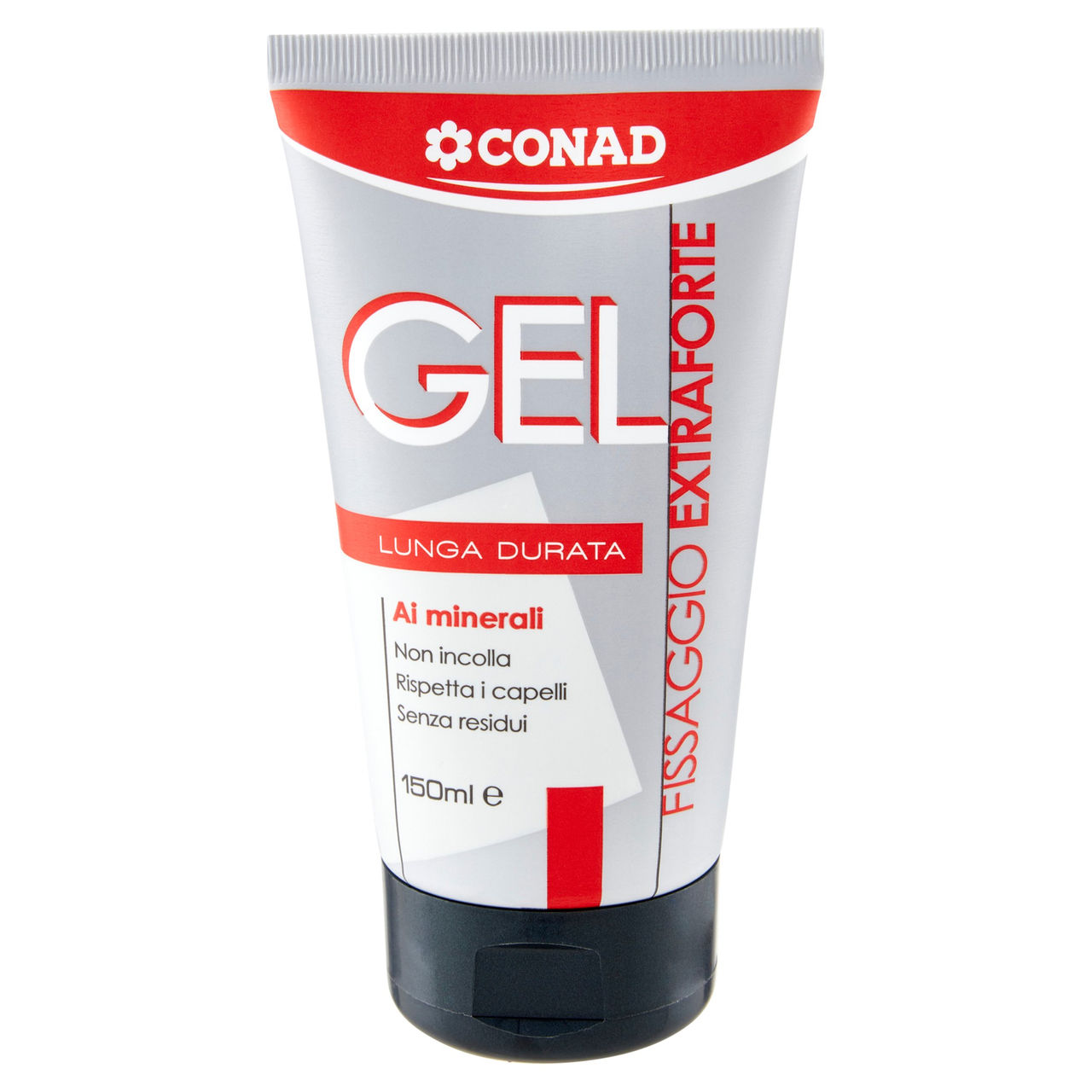 Gel Fissaggio Extraforte 150 ml Conad online