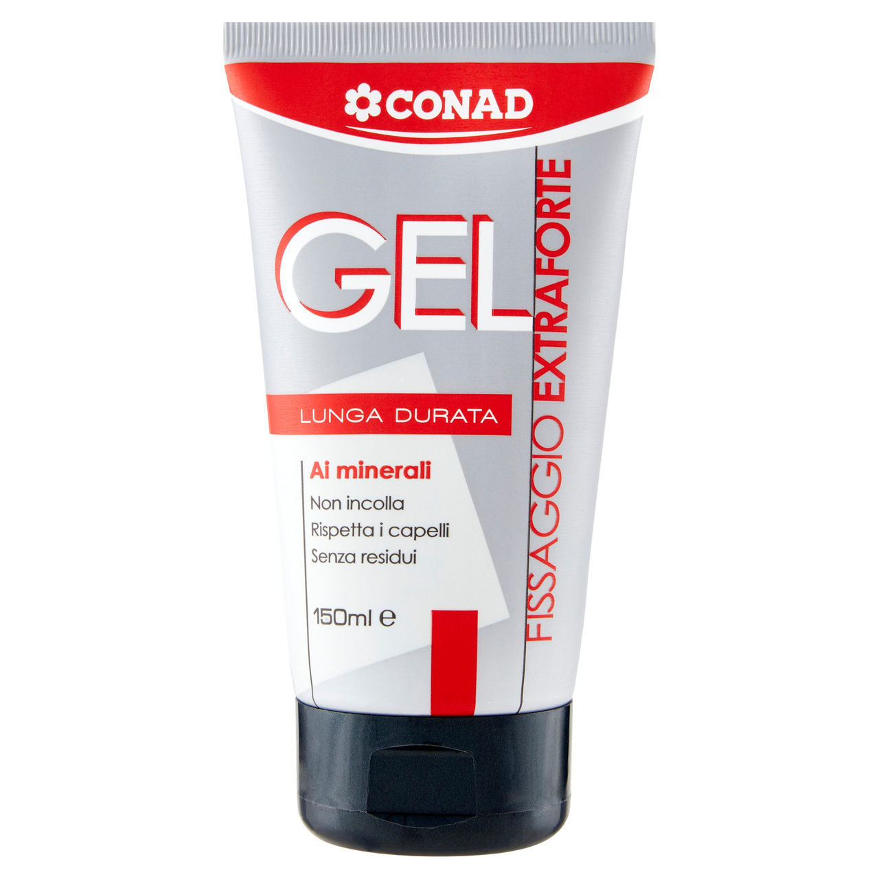 Gel Fissaggio Extraforte 150 ml Conad online