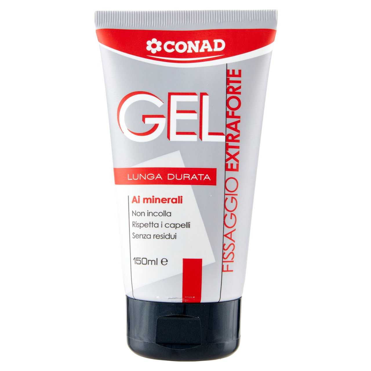 Gel Fissaggio Extraforte 150 ml Conad online