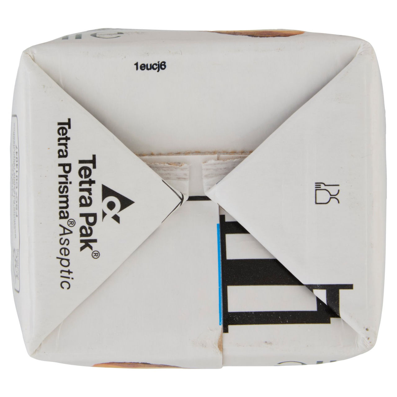 CONAD gli Speciali Bevanda Ananas, Aloe e Bergamotto Senza Zuccheri Aggiunti* 1 l