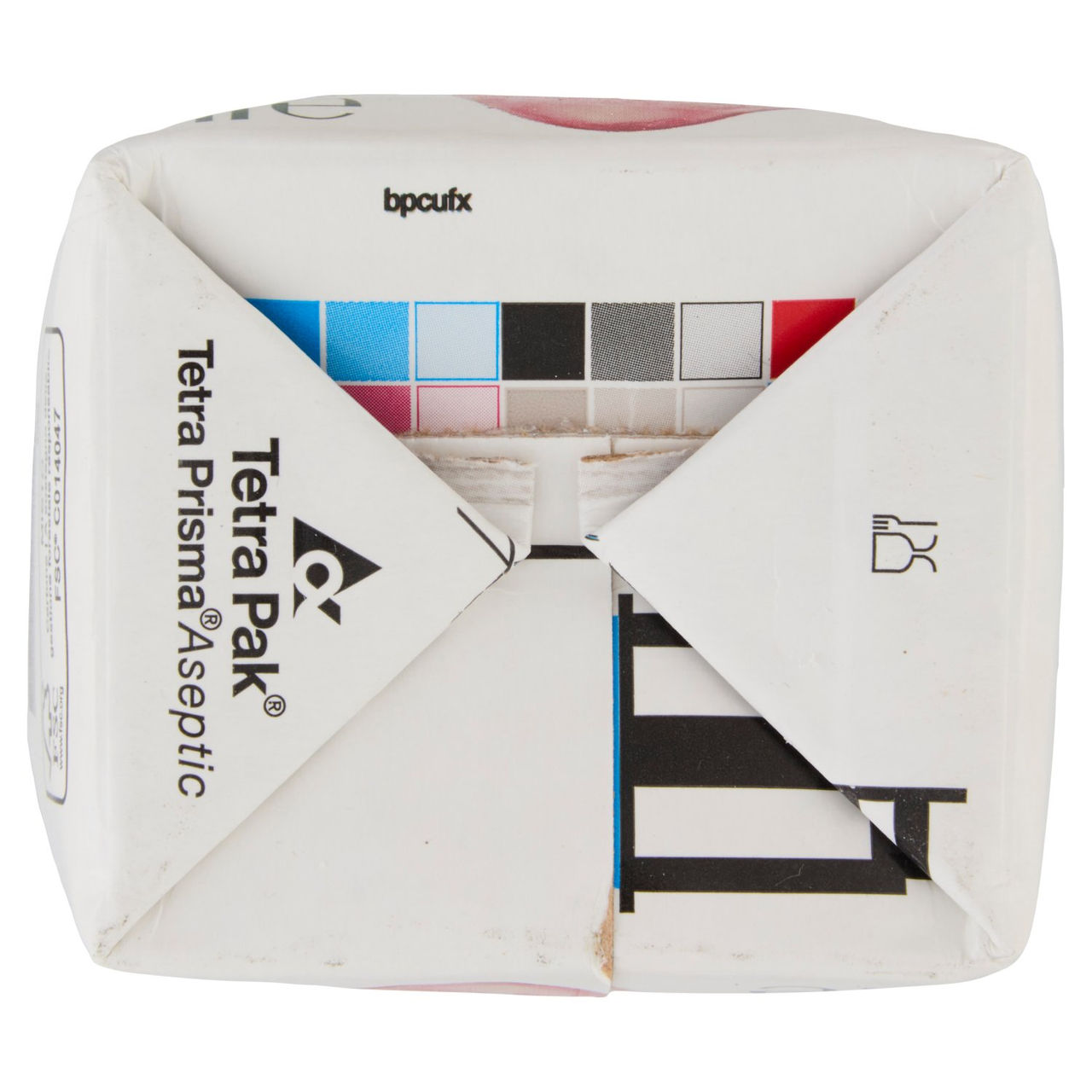 CONAD gli Speciali Bevanda Frutti Rossi e Ibisco Senza Zuccheri Aggiunti* 1 l