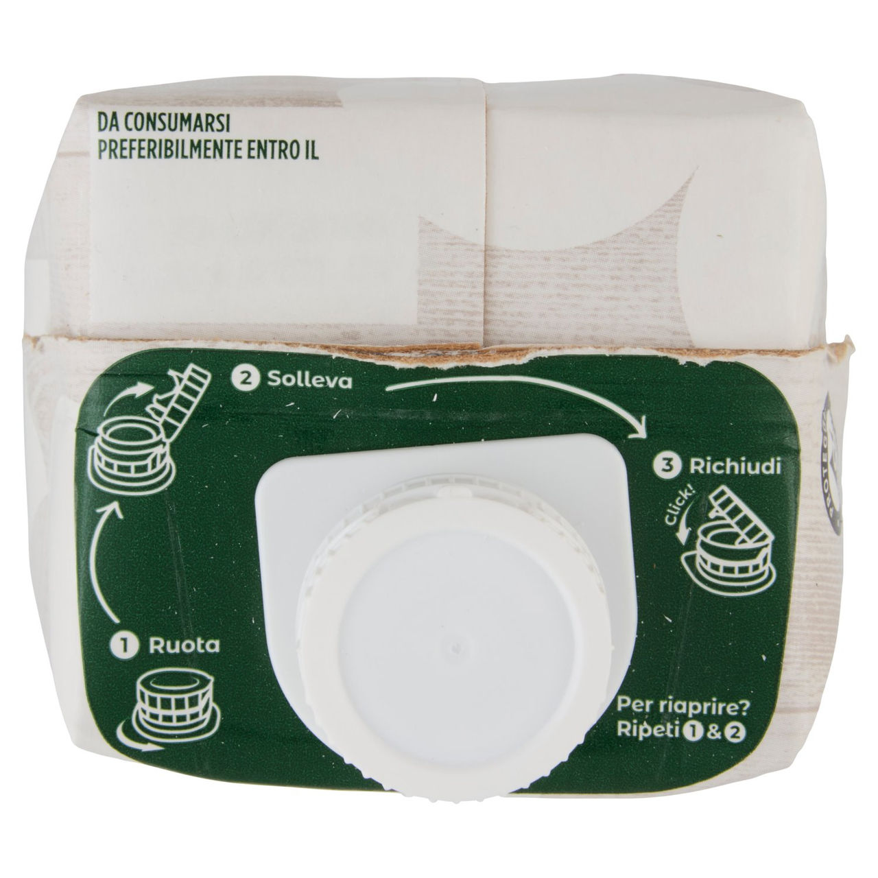 CONAD gli Speciali Bevanda Frutti Rossi e Ibisco Senza Zuccheri Aggiunti* 1 l