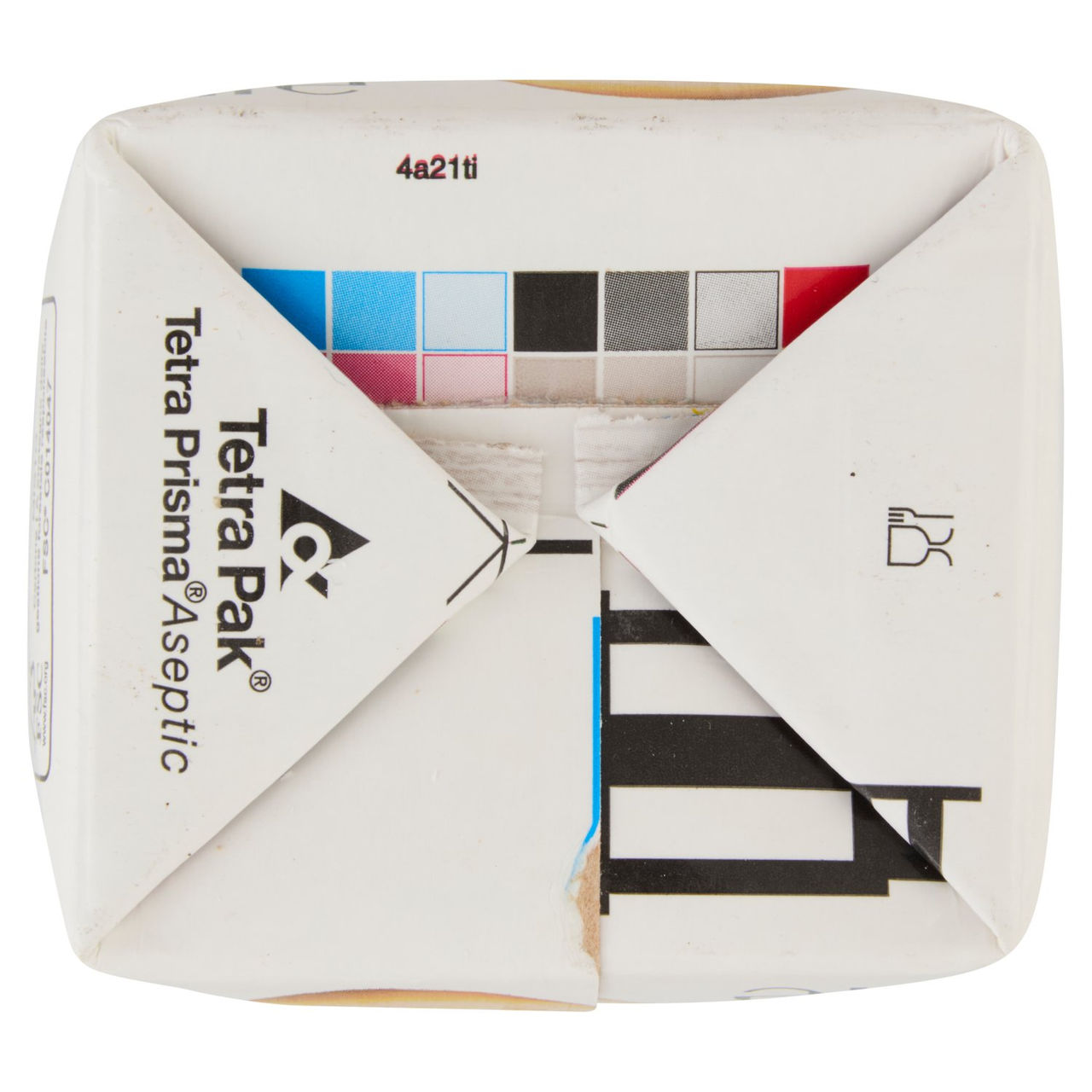 CONAD gli Speciali Bevanda Mela, Limone e Zenzero Senza Zuccheri Aggiunti* 1 l