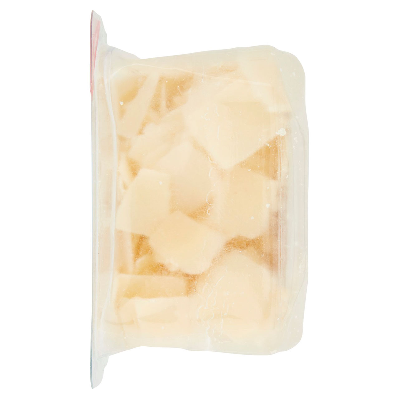 Grana Padano DOP Scaglie 150 g Conad