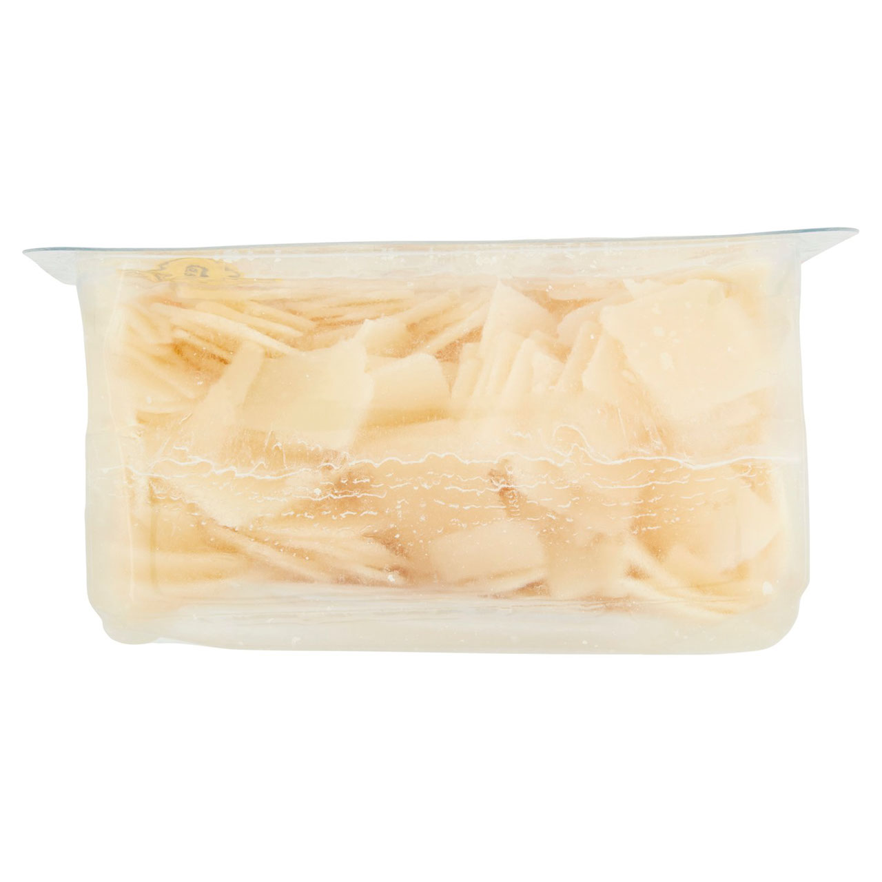 Grana Padano DOP Scaglie 150 g Conad