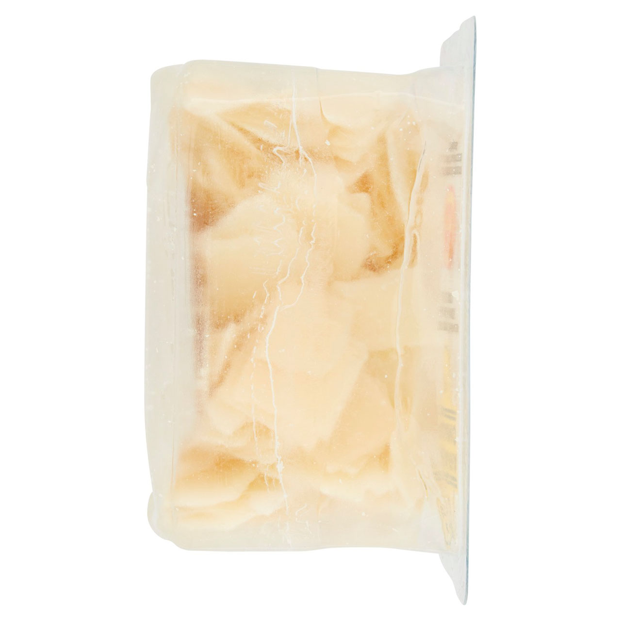 Grana Padano DOP Scaglie 150 g Conad