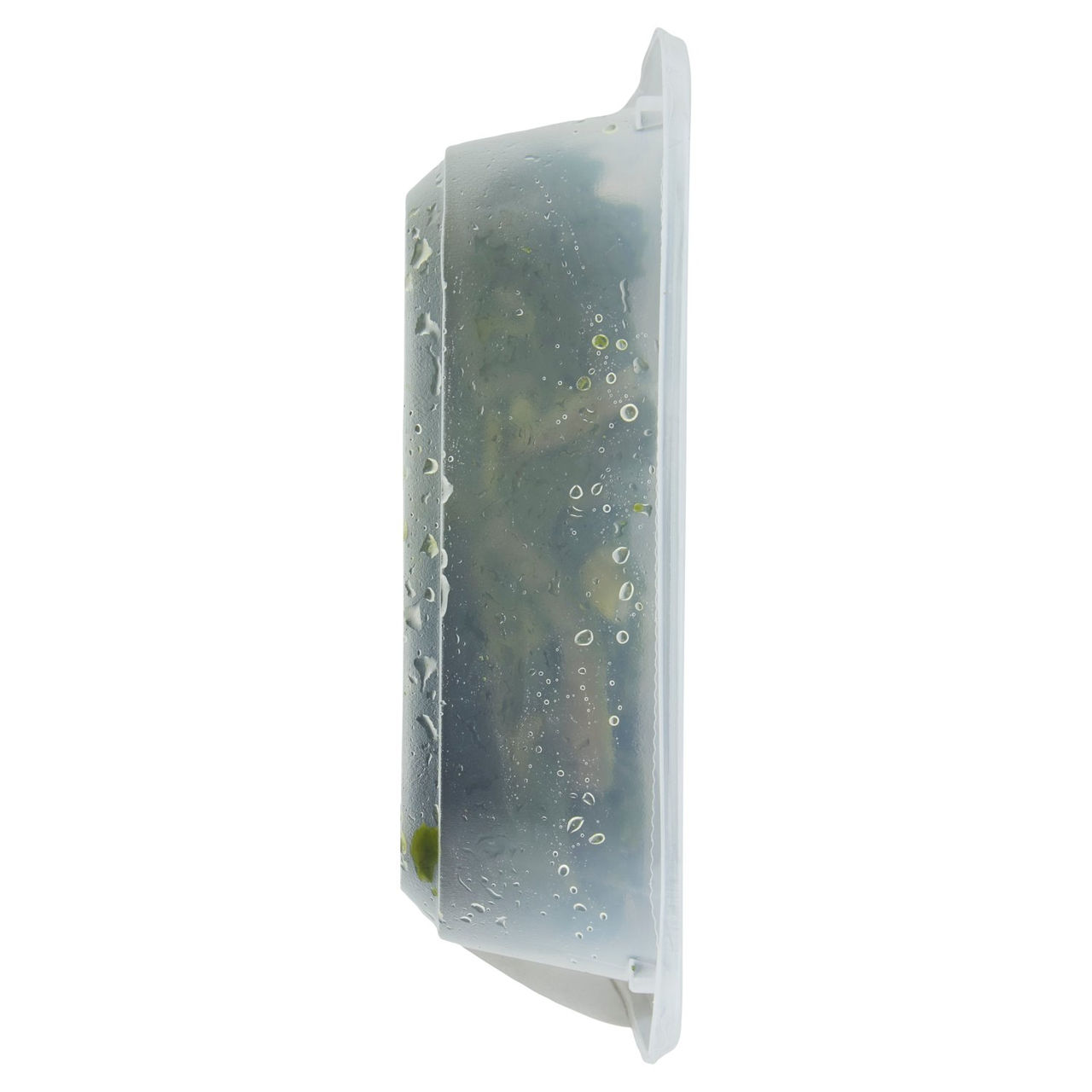 CONAD Gustosamente Bietola al Vapore 280 g