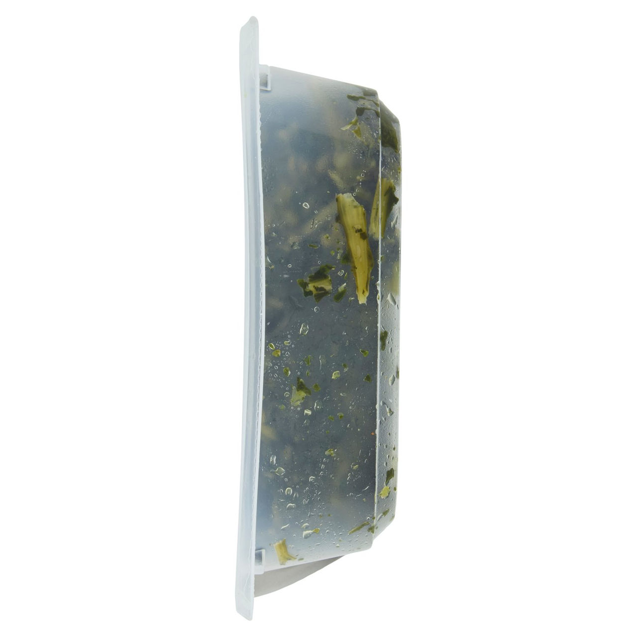 CONAD Gustosamente Cicoria al Vapore 280 g