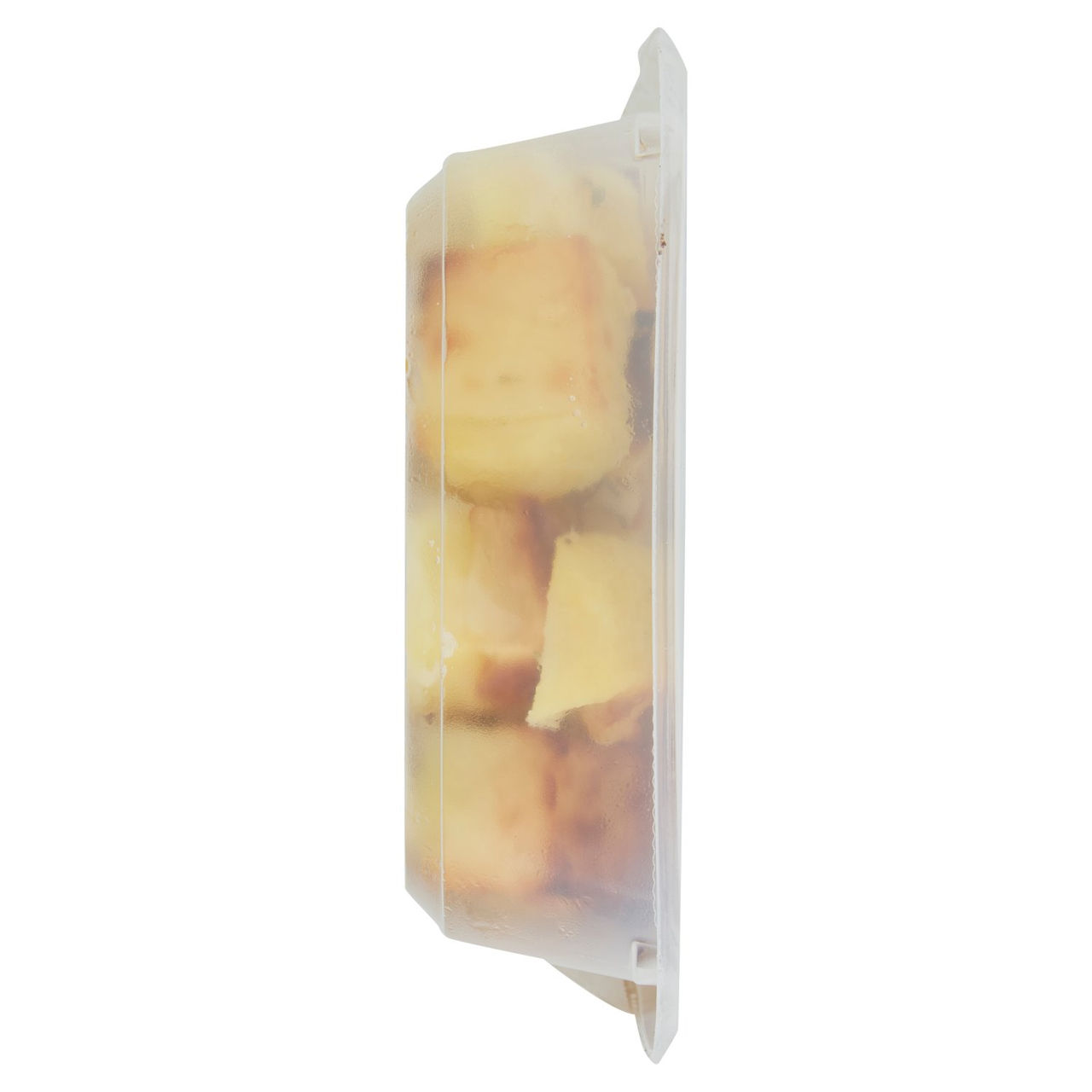 Patate al Forno 300 g Gustosamente Conad