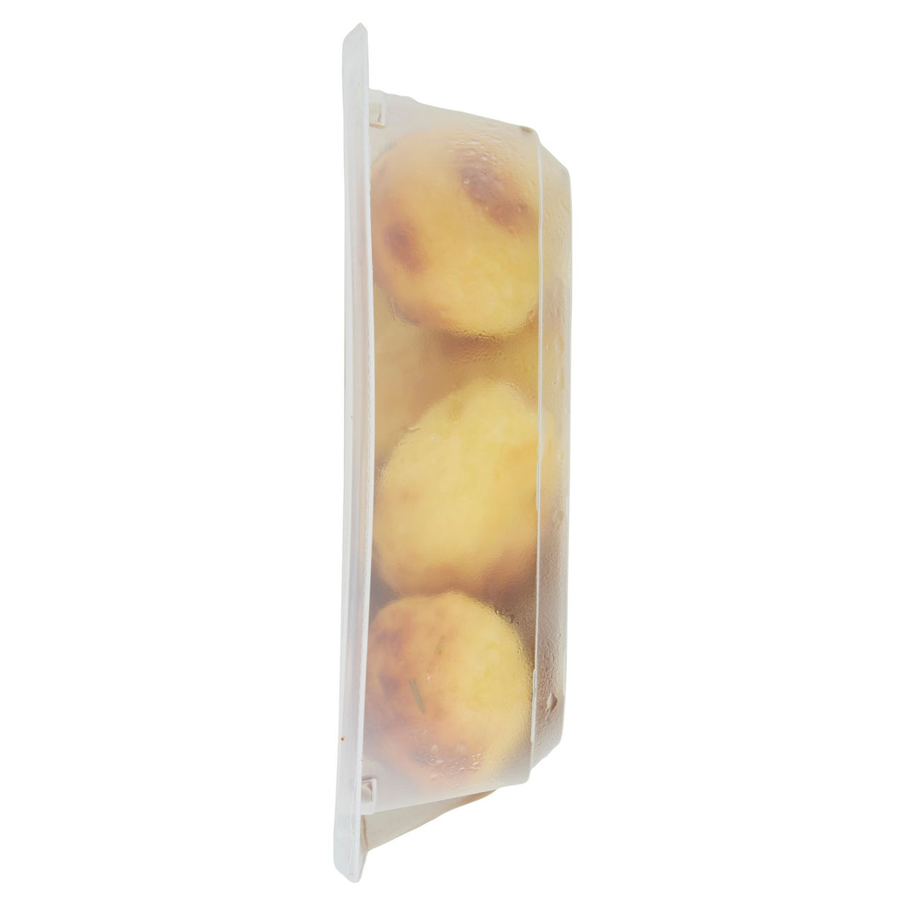 CONAD Gustosamente Patate Novelle al Forno 300 g