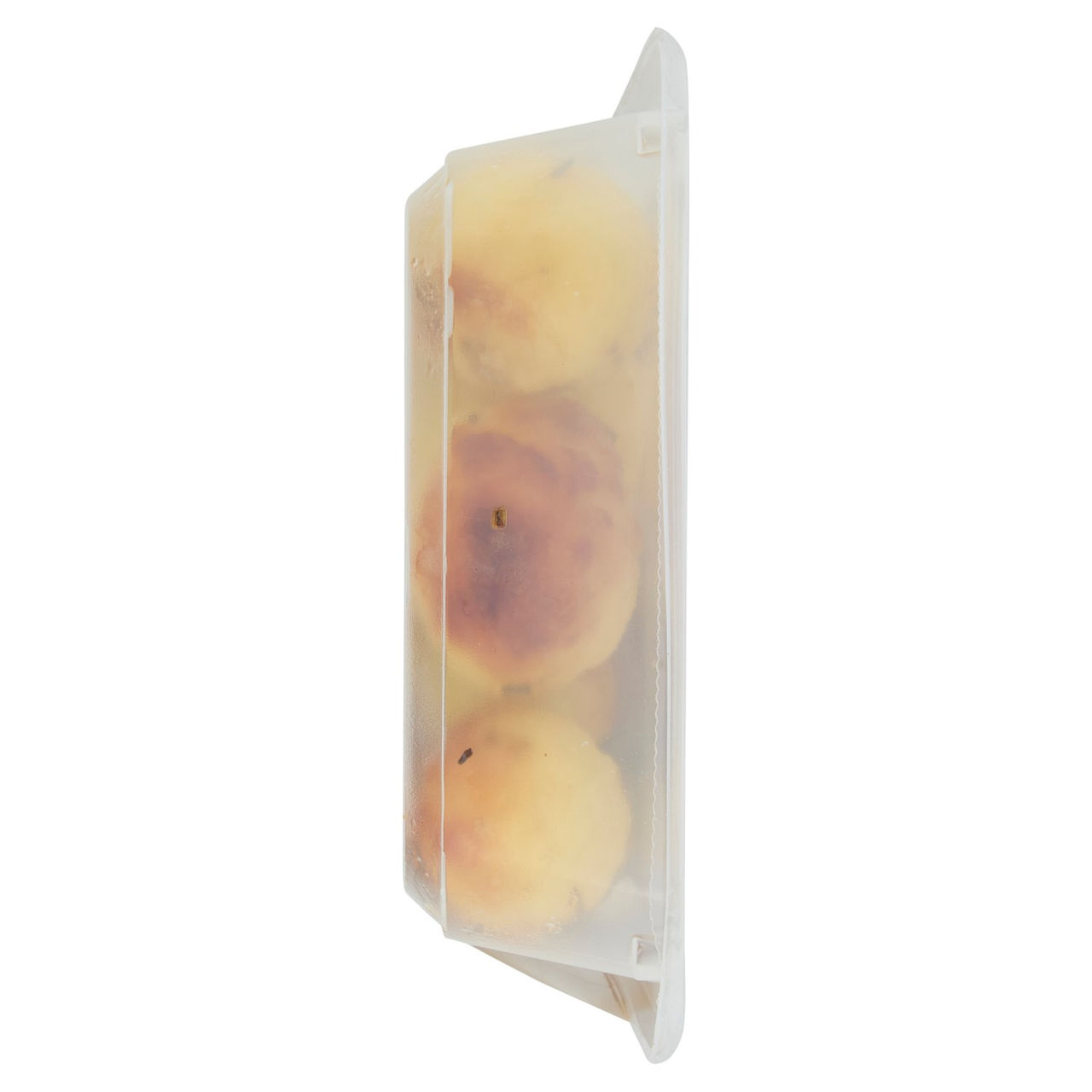 CONAD Gustosamente Patate Novelle al Forno 300 g