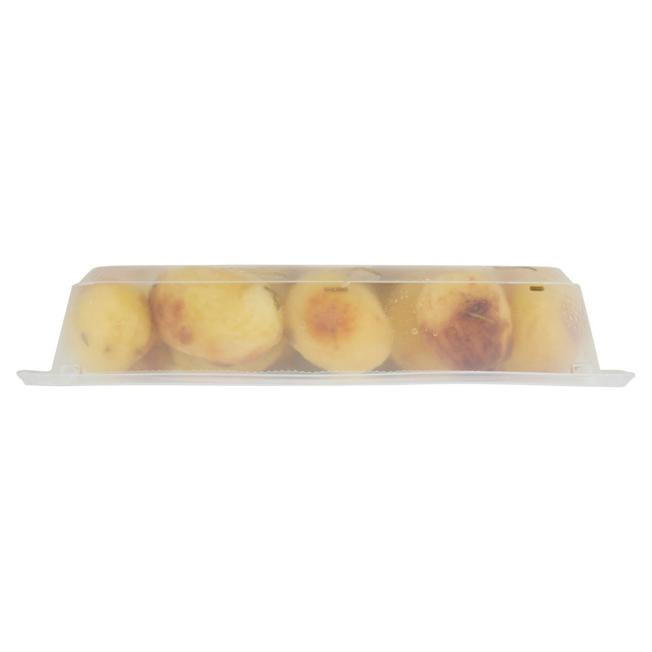 CONAD Gustosamente Patate Novelle al Forno 300 g