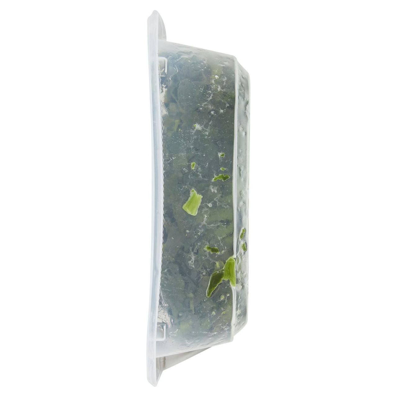 Spinaci all'olio 280 g Conad in vendita online