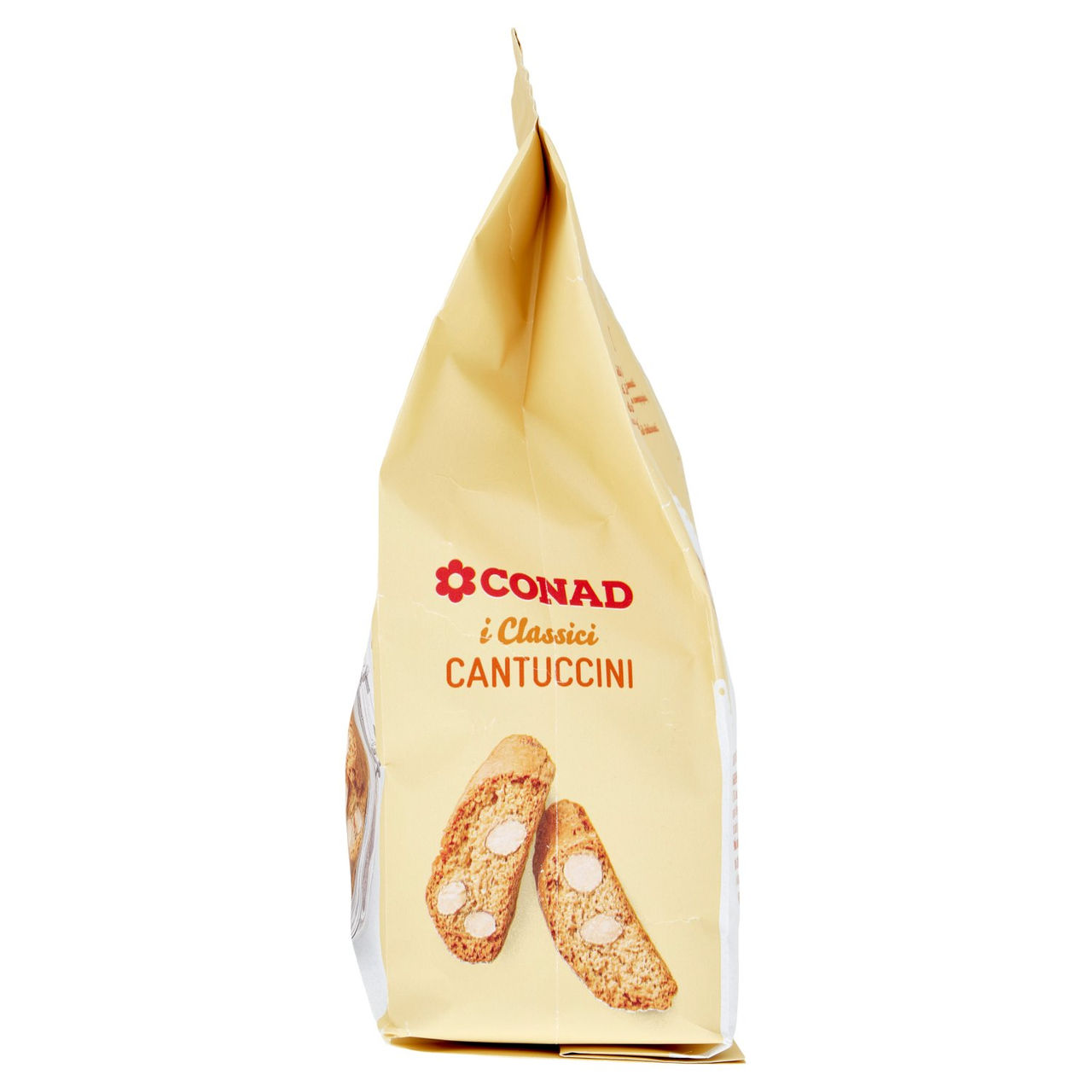 Cantuccini 250 g Conad in vendita online