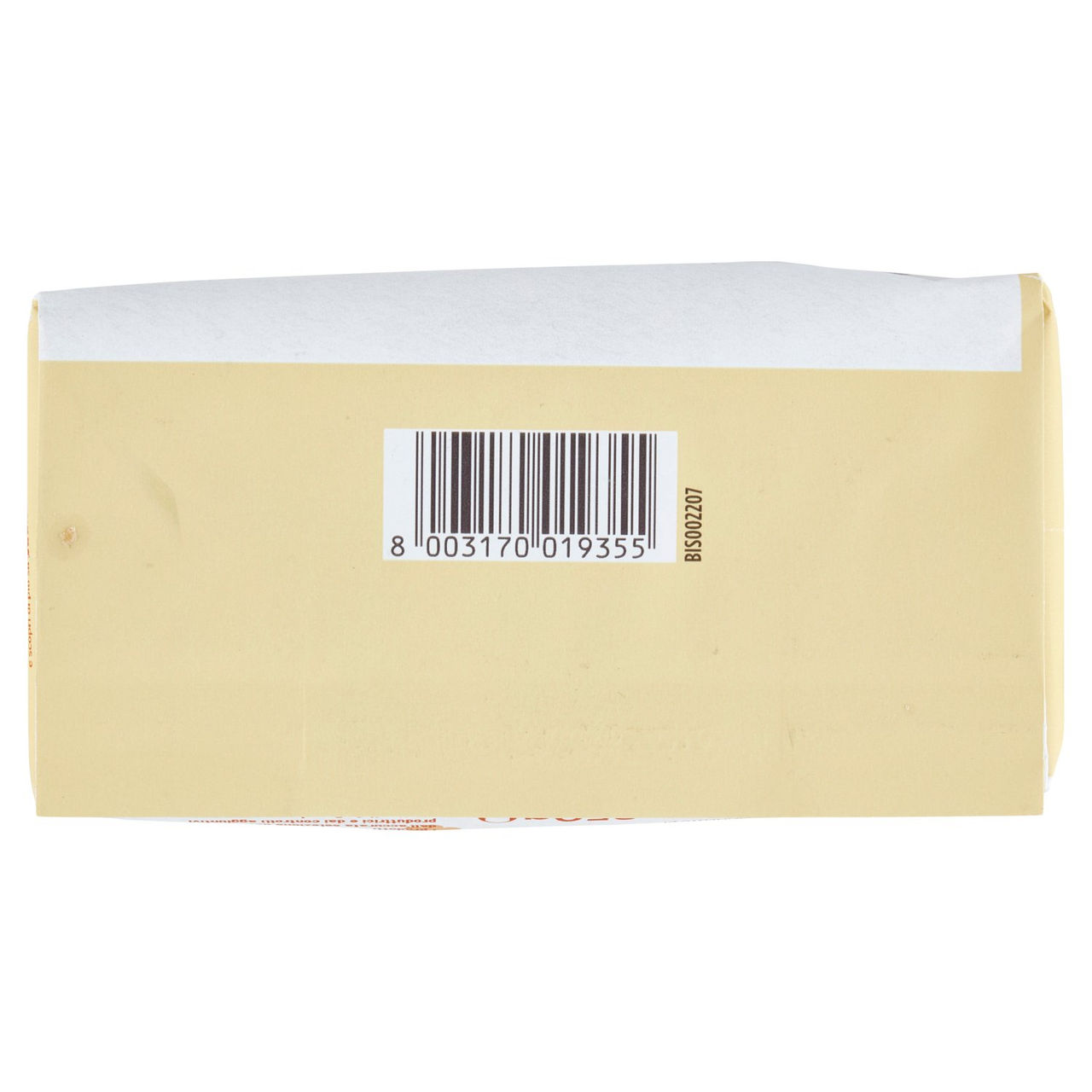 Cantuccini 250 g Conad in vendita online