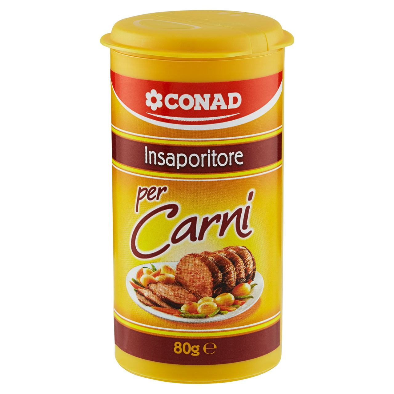 Insaporitore per Carni Conad in vendita online