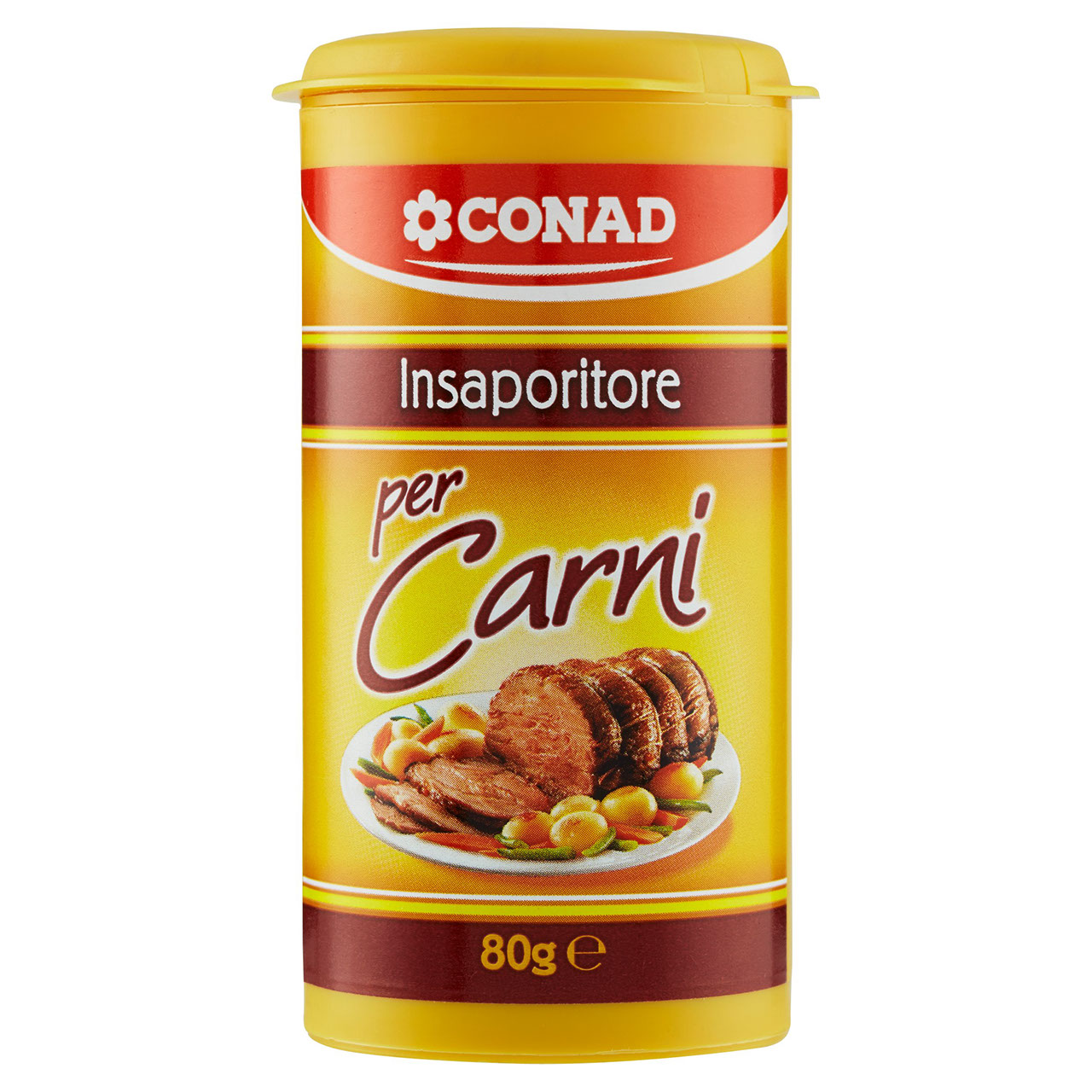 Insaporitore per Carni Conad in vendita online