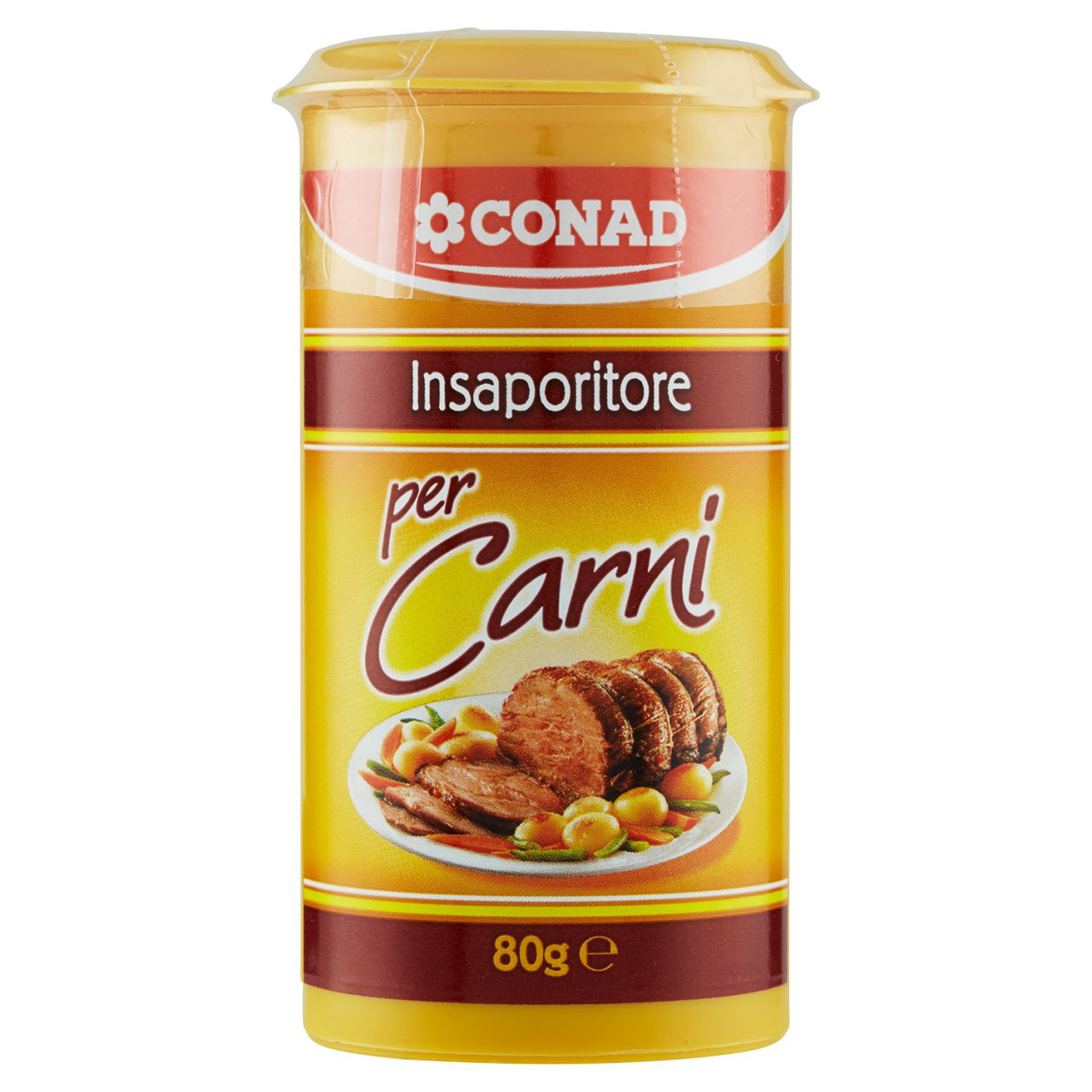 Insaporitore per Carni Conad in vendita online