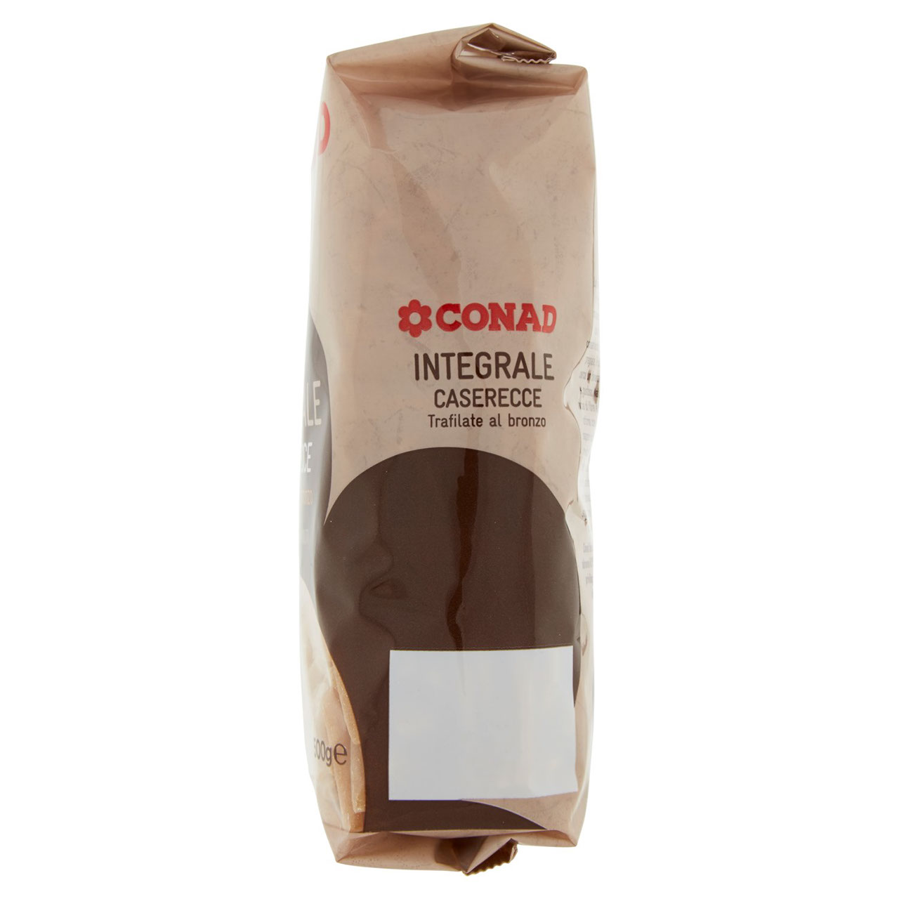 Integrale Caserecce 500 g Conad in vendita online