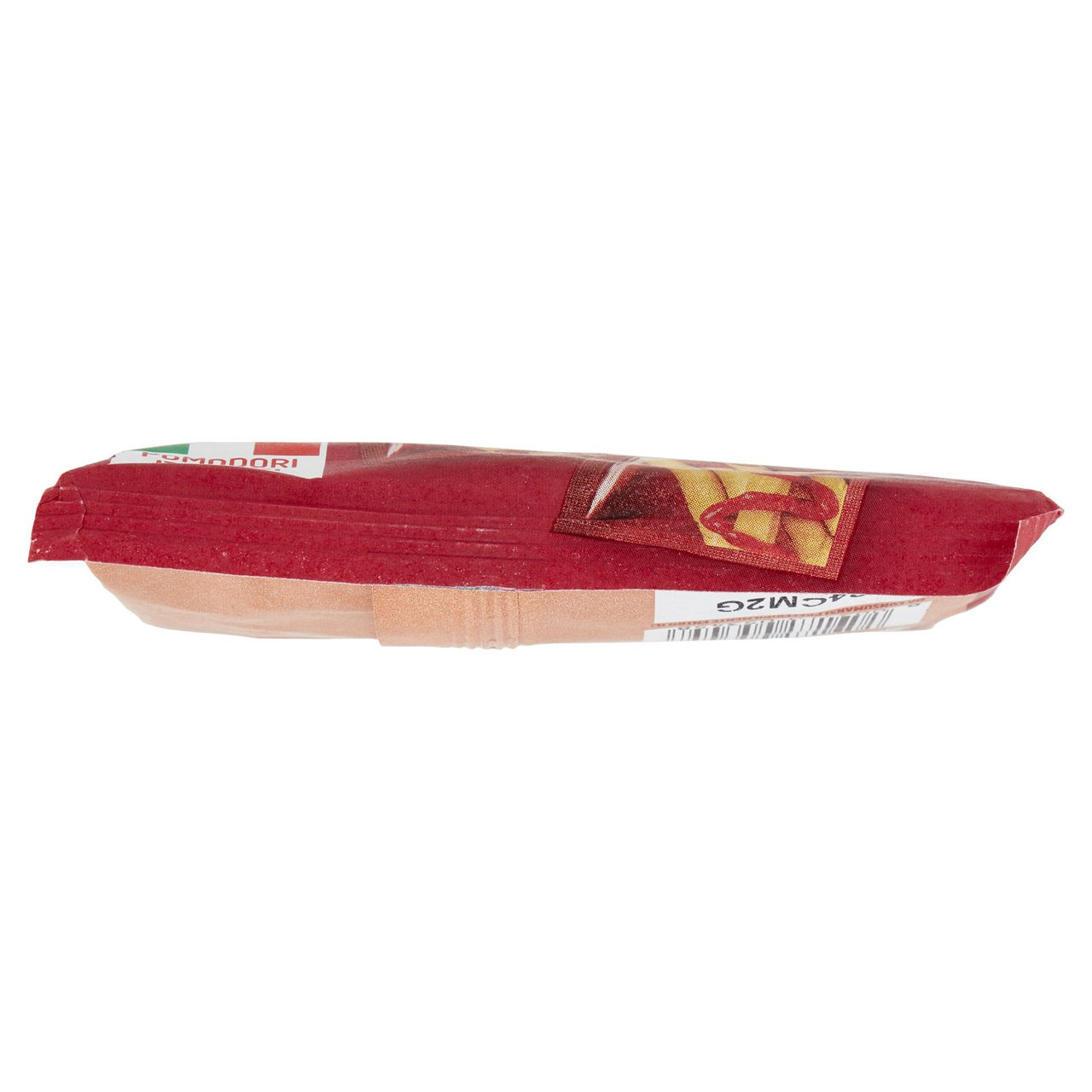 Ketchup 6 bustine 72 g Conad in vendita online