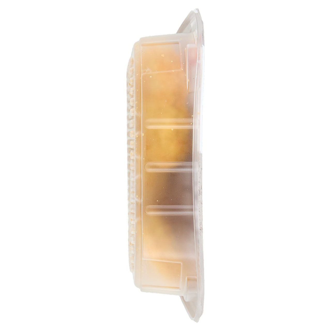 CONAD l'Alternativa alla Carne Nuggets Vegetali 180 g